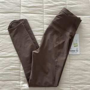 Athleta Leggings